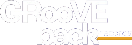 GRooVE back Records